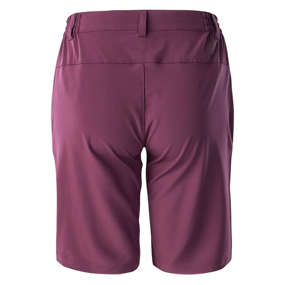 Hi-tec Antonia 1/2 Shorts