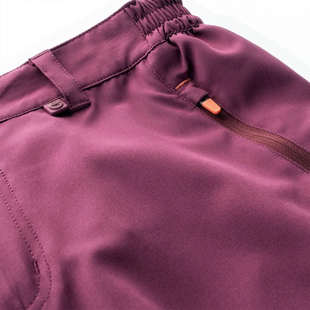 Hi-tec Antonia 1/2 Shorts