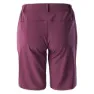 Hi-tec Antonia 1/2 Shorts