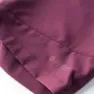 Hi-tec Antonia 1/2 Shorts