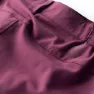 Hi-tec Antonia 1/2 Shorts