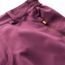 Hi-tec Antonia 1/2 Shorts