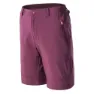 Hi-tec Antonia 1/2 Shorts