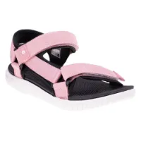 Hi-tec Apodis Sandaler