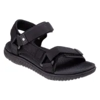 Hi-tec Apodis Sandaler Hi-tec Apodis Sandaler