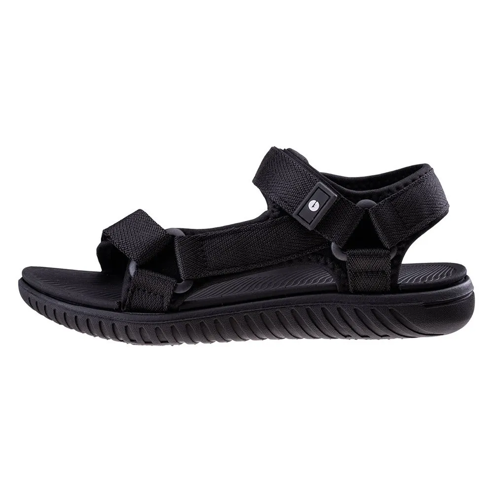 Hi-tec Apodis Sandaler Hi-tec Apodis Sandaler