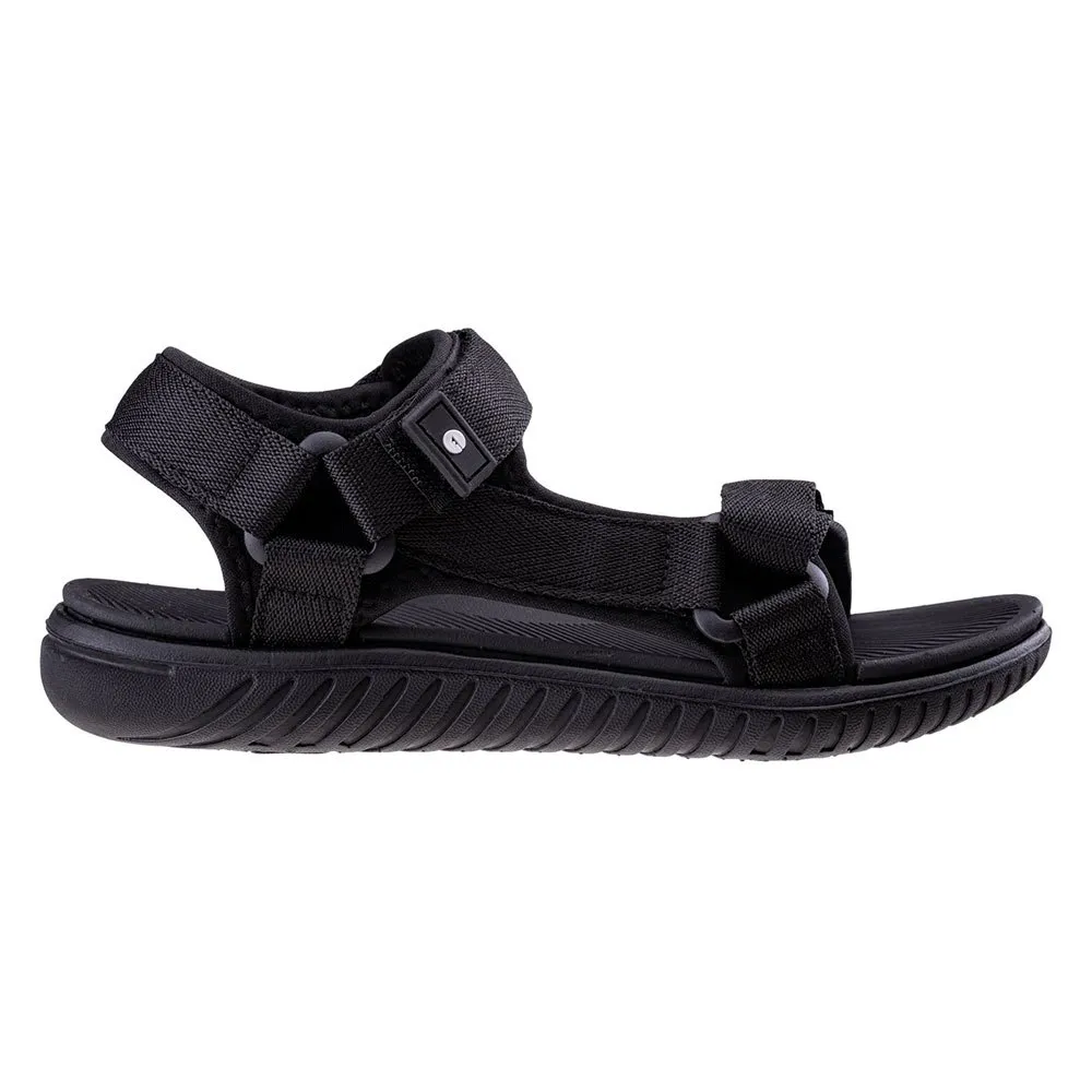Hi-tec Apodis Sandaler Hi-tec Apodis Sandaler