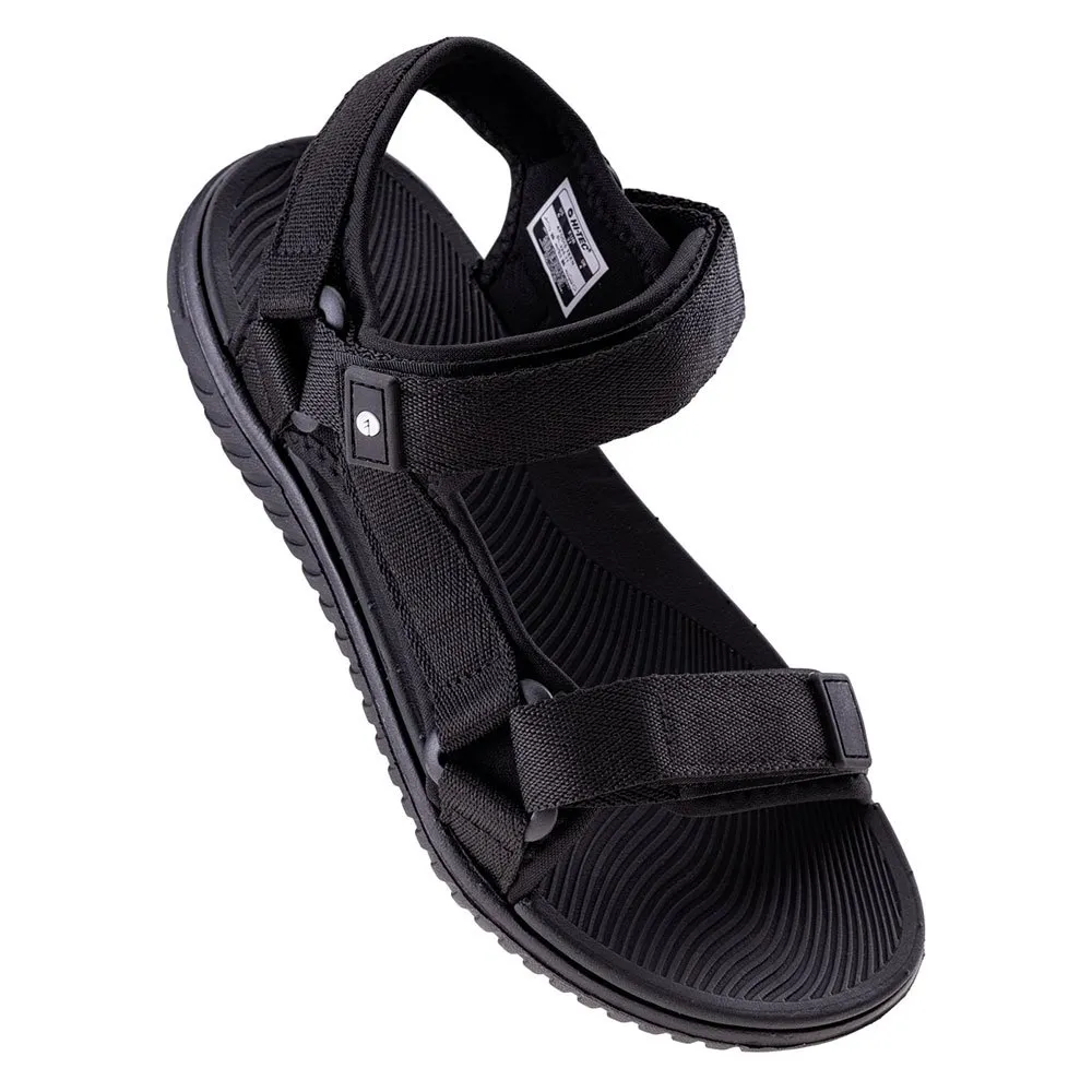 Hi-tec Apodis Sandaler Hi-tec Apodis Sandaler