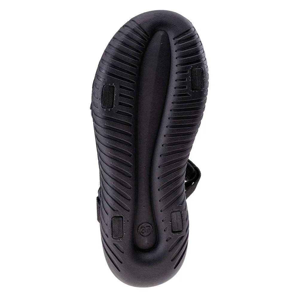 Hi-tec Apodis Sandaler Hi-tec Apodis Sandaler