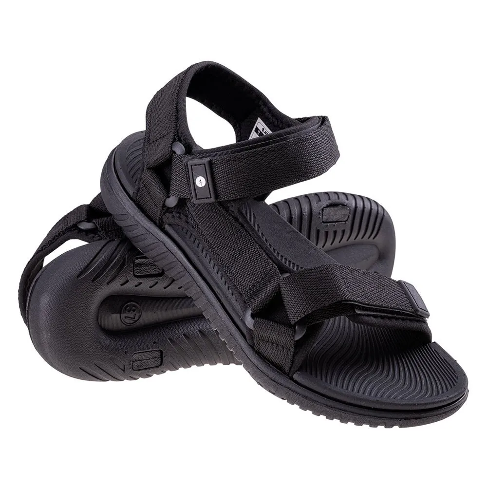Hi-tec Apodis Sandaler Hi-tec Apodis Sandaler