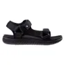 Hi-tec Apodis Sandaler