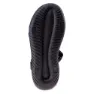 Hi-tec Apodis Sandaler