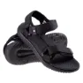 Hi-tec Apodis Sandaler