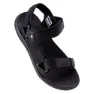 Hi-tec Apodis Sandaler
