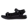 Hi-tec Apodis Sandaler