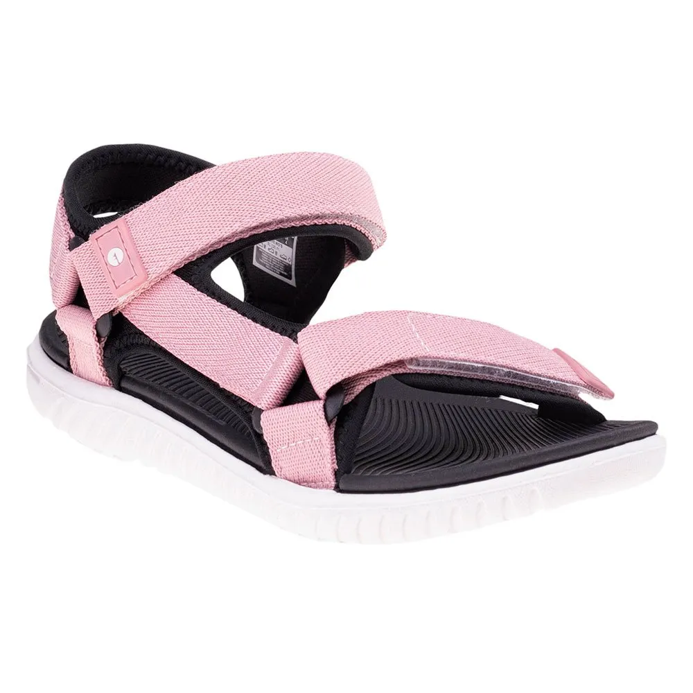 Hi-tec Apodis Sandaler Hi-tec Apodis Sandaler