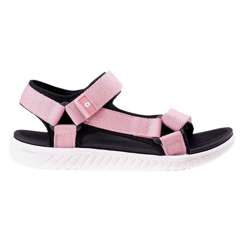 Hi-tec Apodis Sandaler Hi-tec Apodis Sandaler