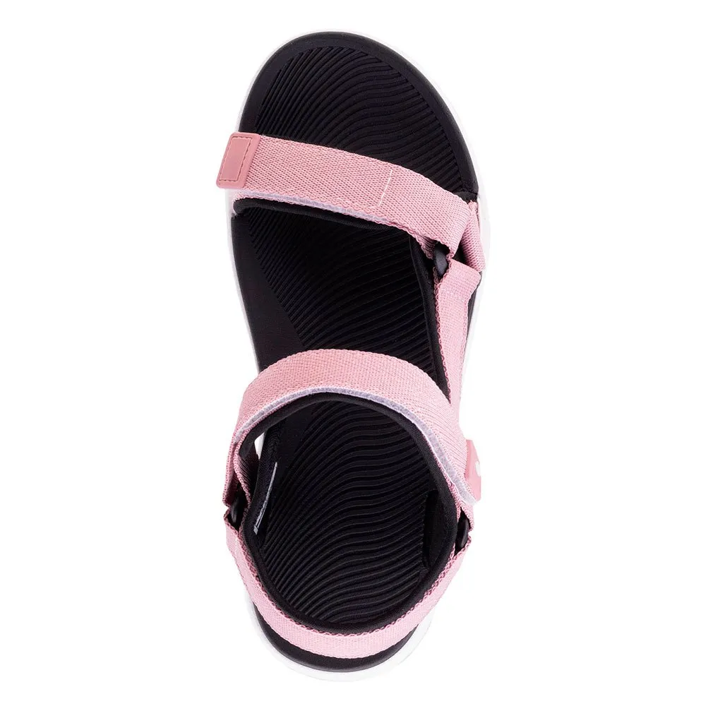 Hi-tec Apodis Sandaler Hi-tec Apodis Sandaler