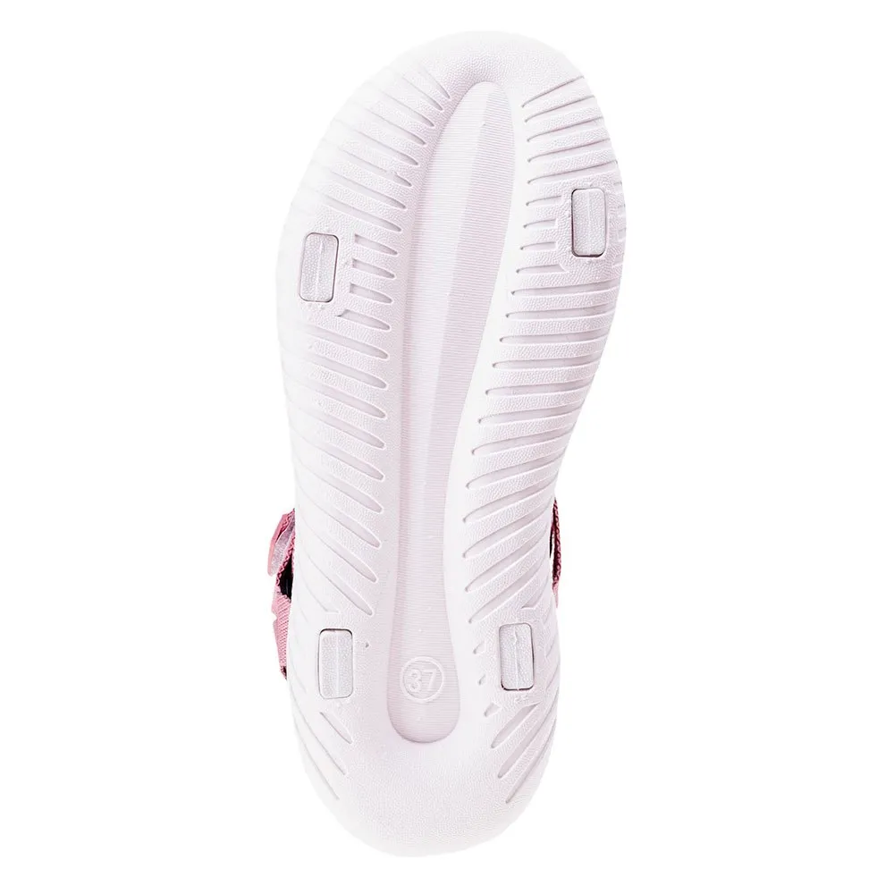 Hi-tec Apodis Sandaler Hi-tec Apodis Sandaler