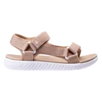 Hi-tec Apodis Wo´s Sandaler Hi-tec Apodis Wo´s Sandaler