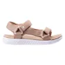 Hi-tec Apodis Wo´s Sandaler