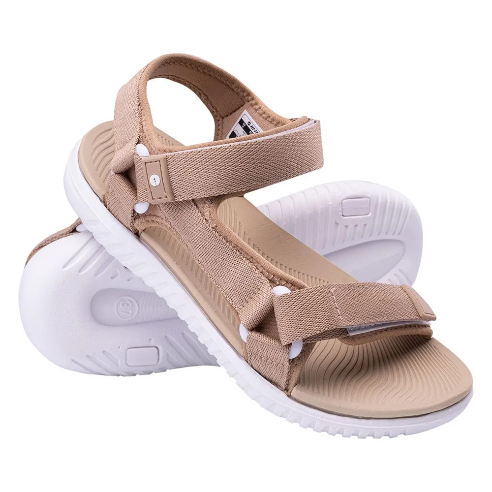 Hi-tec Apodis Wo´s Sandaler