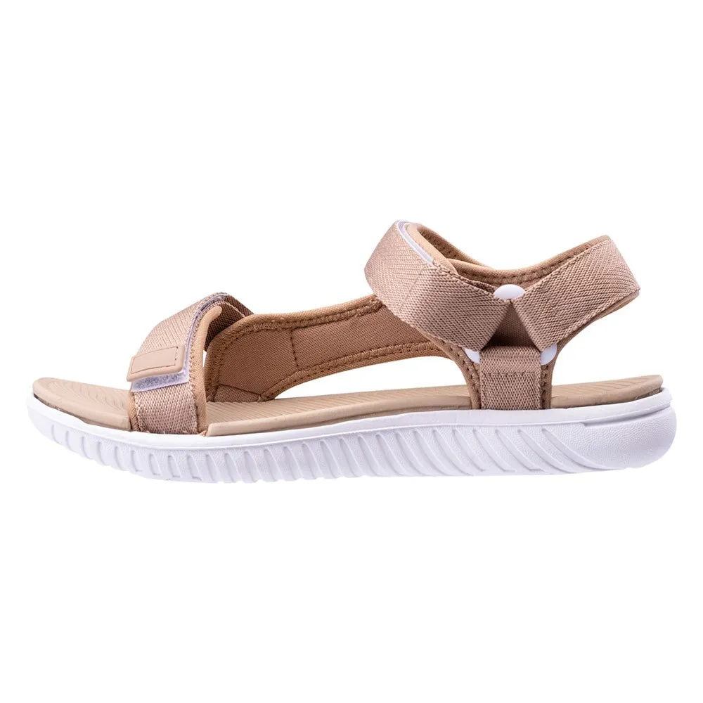 Hi-tec Apodis Wo´s Sandaler