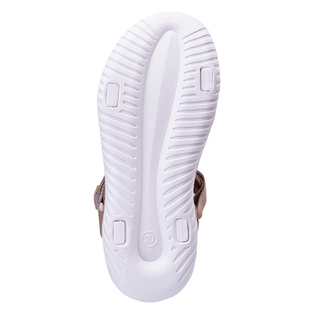 Hi-tec Apodis Wo´s Sandaler