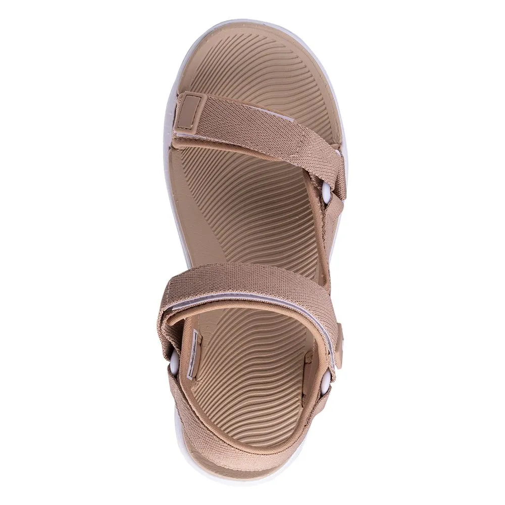Hi-tec Apodis Wo´s Sandaler