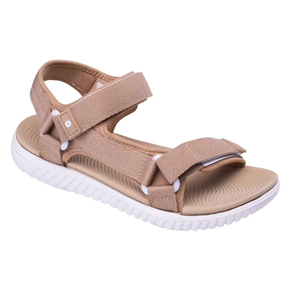 Hi-tec Apodis Wo´s Sandaler