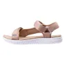 Hi-tec Apodis Wo´s Sandaler