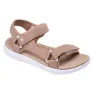 Hi-tec Apodis Wo´s Sandaler