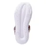 Hi-tec Apodis Wo´s Sandaler