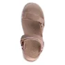 Hi-tec Apodis Wo´s Sandaler