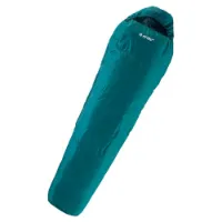 Hi-tec Arez Ii Sovsäck Hi-tec Arez Ii Sovsäck