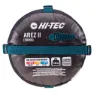 Hi-tec Arez Ii Sovsäck