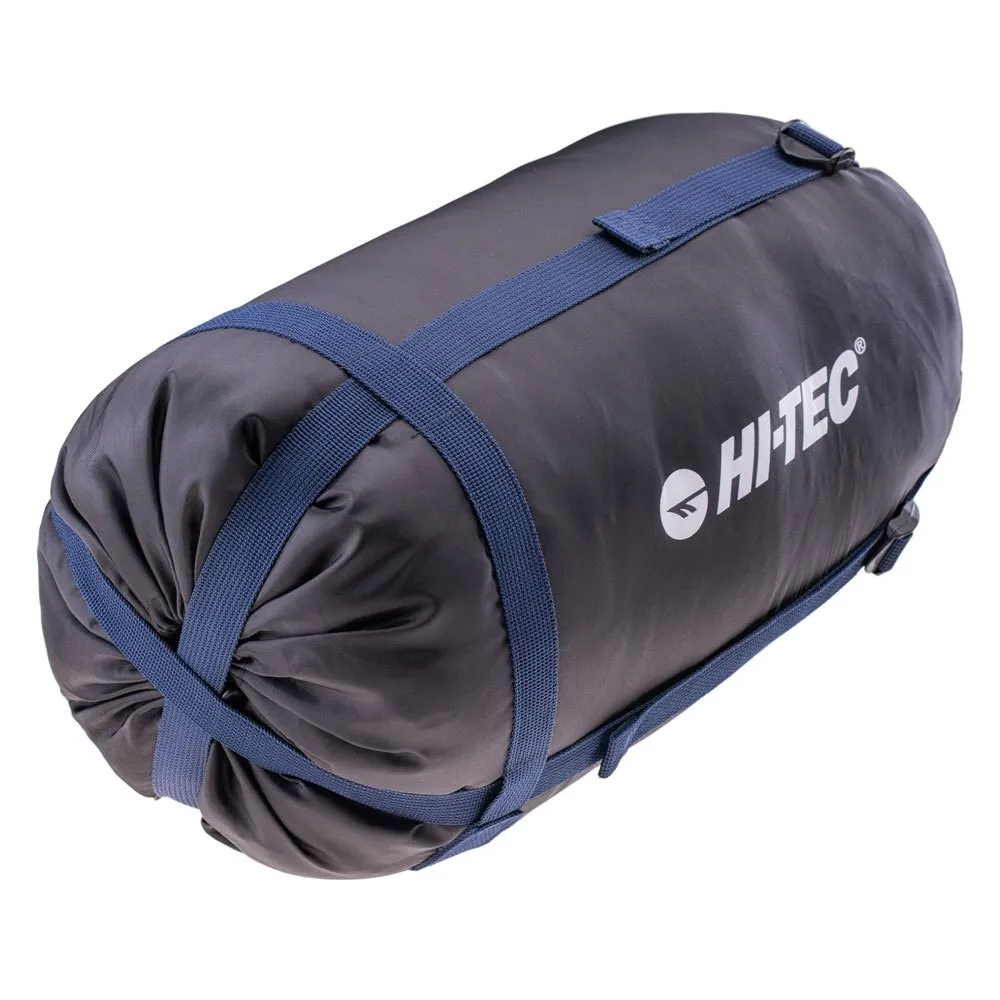 Hi-tec Arez Ii Sovsäck Hi-tec Arez Ii Sovsäck