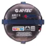 Hi-tec Arez Ii Sovsäck