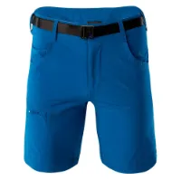 Hi-tec Argola 1/2 Shorts Hi-tec Argola 1/2 Shorts