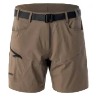 Hi-tec Argola 1/2 Shorts Hi-tec Argola 1/2 Shorts