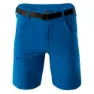 Hi-tec Argola 1/2 Shorts