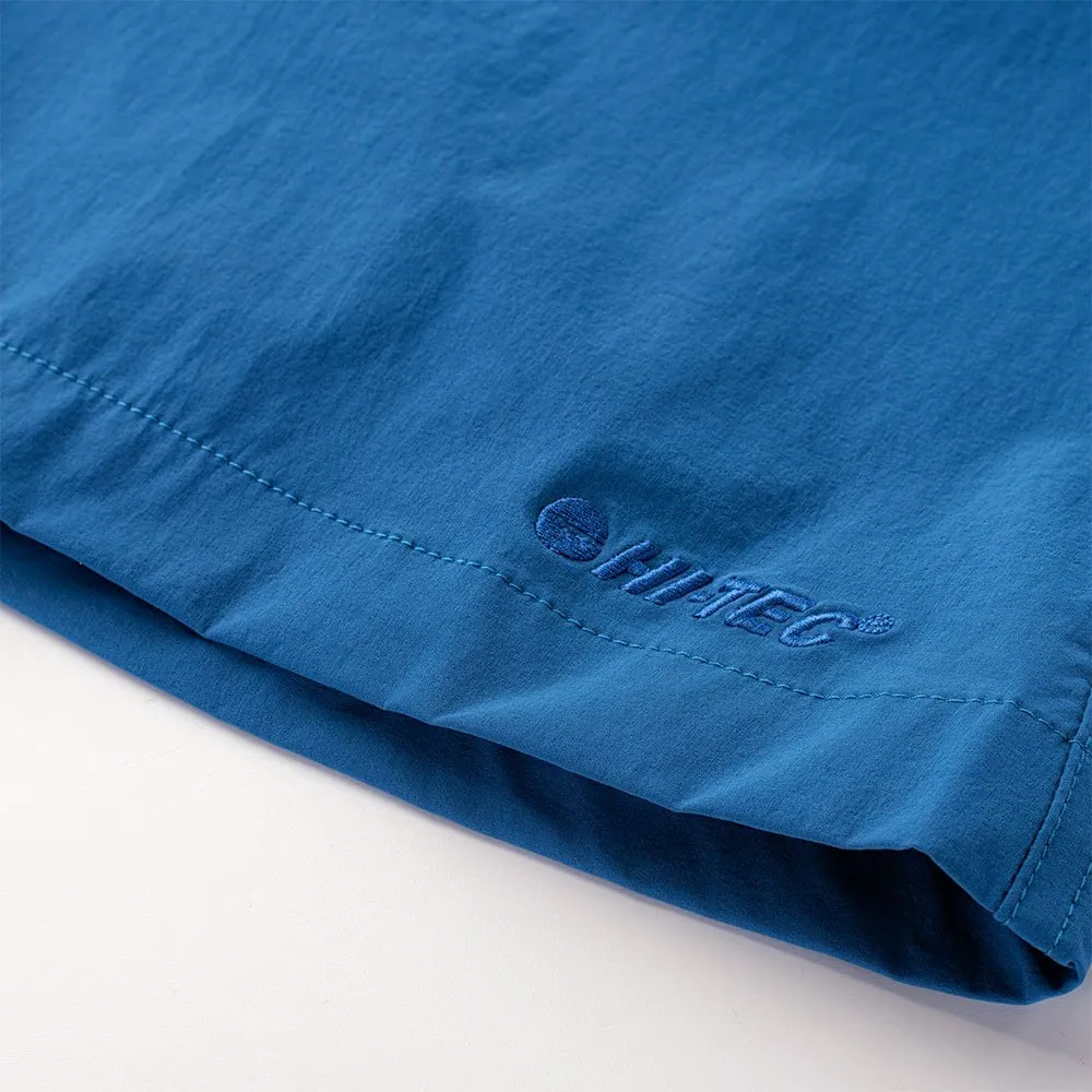 Hi-tec Argola 1/2 Shorts