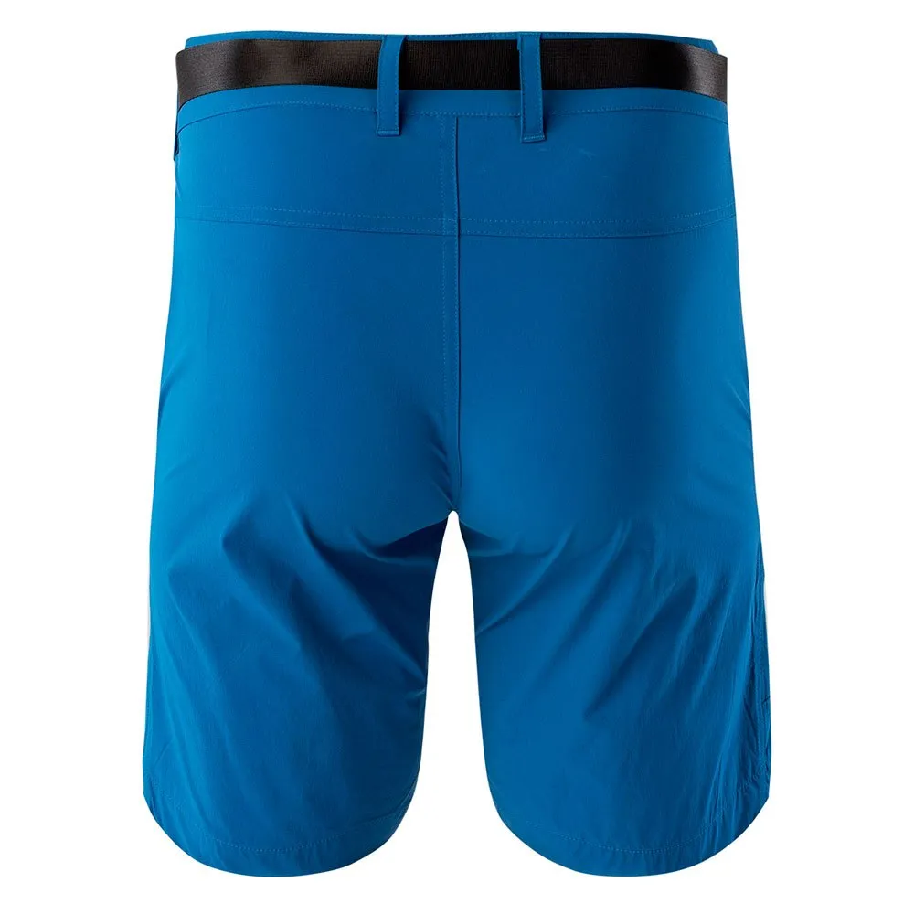 Hi-tec Argola 1/2 Shorts