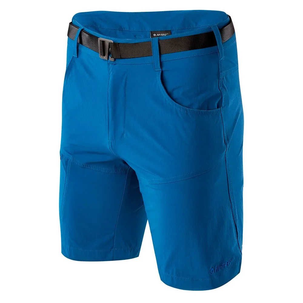 Hi-tec Argola 1/2 Shorts