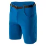 Hi-tec Argola 1/2 Shorts