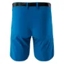 Hi-tec Argola 1/2 Shorts