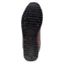 Hi-tec Arnel Mid Vandringskängor, Dark brown / black