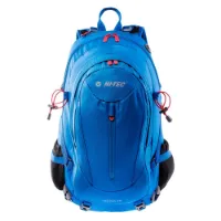 Hi-tec Aruba 30l Ryggsäck Hi-tec Aruba 30l Ryggsäck
