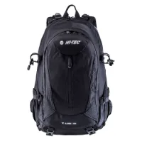 Hi-tec Aruba 30l Ryggsäck