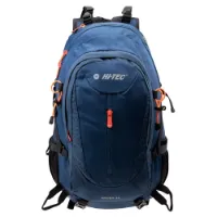 Hi-tec Aruba 30l Ryggsäck Hi-tec Aruba 30l Ryggsäck